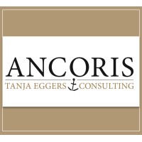 ANCORIS Consulting logo - Similar company to Cybermart India