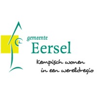 Gemeente Eersel
