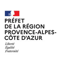 DREAL Provence-Alpes-Côte d'Azur logo - Similar company to Agence Realize