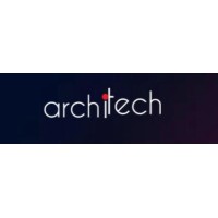 Architech Consultancy