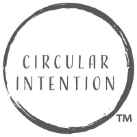 Circular Intention logo - Similar company to Dot Dot Dot