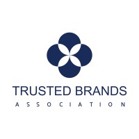 Trusted Brands Inc logo - Similar company to Cookieskids.Com