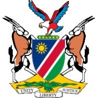 Ministry of Education, Arts and Culture logo - Similar company to Rak Art Studio