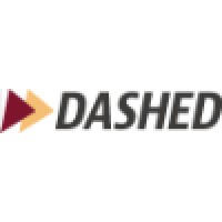 Dashed