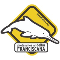 AquaMarina logo - Similar company to Facultad De Ingeniería Marítima Y Ciencias Del Mar