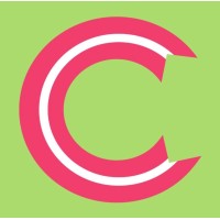 Centro San Antonio logo - Similar company to Cofield Group