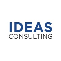 Ideas Consulting logo - Similar company to Beemarket.Id