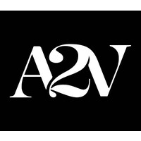 A2V Partners logo - Similar company to Mapads
