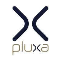 Pluxa Stays logo - Similar company to Aurora Systems Consulting, Inc.