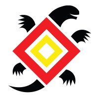 Diamondback Innovators logo - Similar company to Nextgenpm Umd