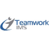 Teamwork IMS logo - Similar company to Tech-Collective Ltd
