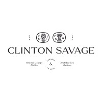 Clinton Savage Interiors & Architecture logo - Similar company to Selfmade