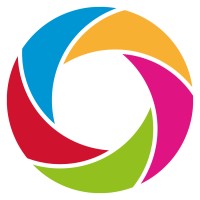 ILLUMIWARE logo - Similar company to Pwl - Painting With Light