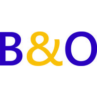 B&O Dienstverlening - Bewindvoering & Budgetbeheer logo - Similar company to Roorda Bewindvoering