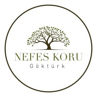 Nefes Koru logo - Similar company to Deconart Yapi A.Ş.