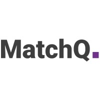 MatchQ Human Capital Indicators logo - Similar company to Helloflex Group
