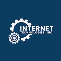 Internet Technologies, Inc.