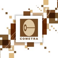 Cometra logo - Similar company to Sepsa
