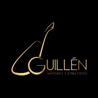 IBERICOS GUILLEN logo - Similar company to Alhándiga