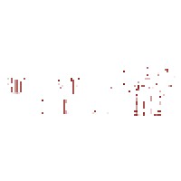 Soo Theatre Project Inc