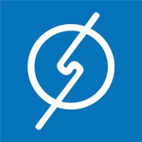 OffSourze logo - Similar company to Dripshipper