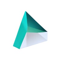 PRIZM Labs logo - Similar company to Grier Forensics