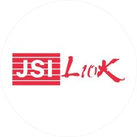 JSI L10k logo - Similar company to Hahucloud