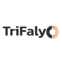 Trifalyo
