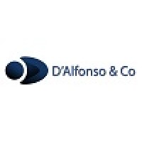 D'Alfonso & Co. logo - Similar company to Essegi