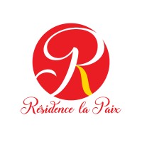 Résidence La Paix Yamoussoukro logo - Similar company to Gdg Yamoussoukro