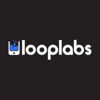 Looplabs Australia logo - Similar company to Relative Creative