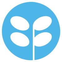 Open Opus