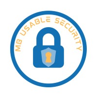 Mb Usable Security, Llc
