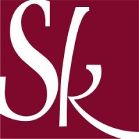 SK ŠKRLJ logo - Similar company to Inea
