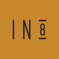 In8 Home