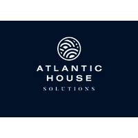 Atlantic House Solutions logo - Similar company to Algometrics Hedge Fund