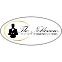 The Nobleman logo - Similar company to The Nobleman Boutique Hotel