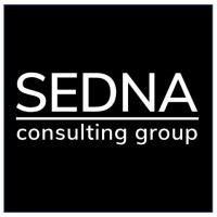 Sedna Consulting Group, Inc