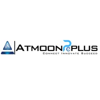 ATMoonpePlus logo - Similar company to Atmoonpe