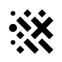 EarlySight logo - Similar company to Ebamed
