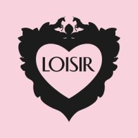 Loisir logo - Similar company to Oxette