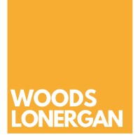 Woods Lonergan PLLC logo - Similar company to Dewey Pegno & Kramarsky Llp