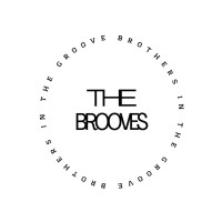 TheBrooves logo - Similar company to Loose.Fm