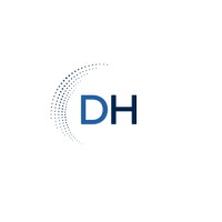 Deon Health logo - Similar company to One Source Therapy Review