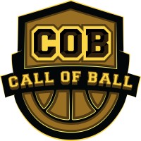 CALL OF BALL logo - Similar company to Lmc Services