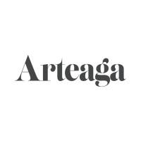 Arteaga logo - Similar company to Bao Tranchi