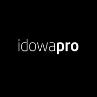idowapro Agentur GmbH & Co. KG logo - Similar company to Wda / Wildblut . Design . Agentur
