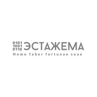 ESTAGEMA Ltd. logo - Similar company to Primesail Srl