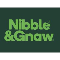 Nibble&Gnaw logo - Similar company to Aurelius Advisory Ltd