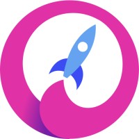 Platform Essentials